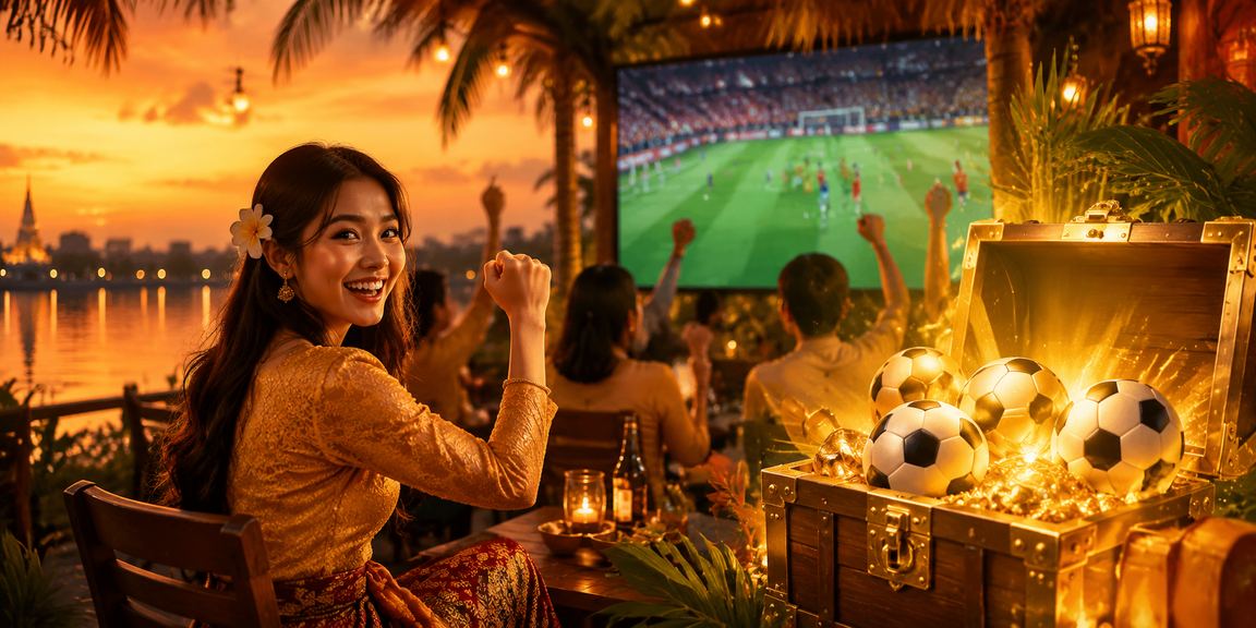 cazzygames