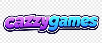 CazzyGames